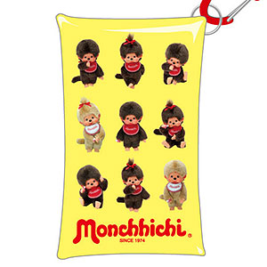 コロコロ40周年記念 サンリオコラボスリーブ 切札勝舞 新品未開封