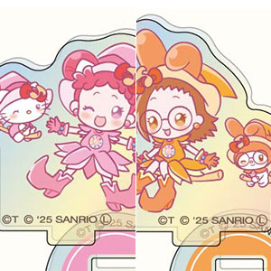ポケモンカードゲームBW バトルギフトセット ボルトロスVS