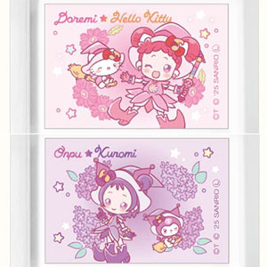 検索結果]-amiami.jp-あみあみオンライン本店-