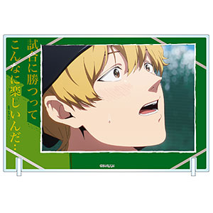 検索結果]-amiami.jp-あみあみオンライン本店-