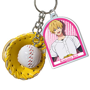 検索結果]-amiami.jp-あみあみオンライン本店-