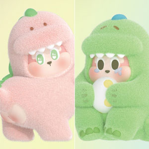 ナルト 疾風伝 ふわコロりん M サイズ 3 波風ミナト ぬいぐるみ NARUTO -ナルト- 疾風伝 ふわコロりん3 | MAXLIMITED ONLINE SHOP