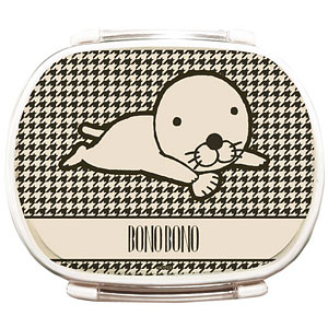 高質で安価 検索結果]-amiami.jp-あみあみオンライン本店- アニメ