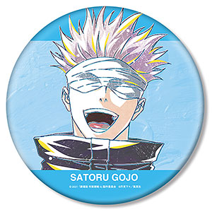 劇場版 呪術廻戦 0』 狗巻棘 Ani-Art BIG缶バッジ[アルマビアンカ