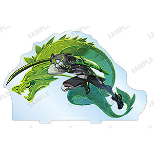 検索結果]-amiami.jp-あみあみオンライン本店-