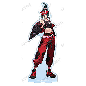 検索結果]-amiami.jp-あみあみオンライン本店-