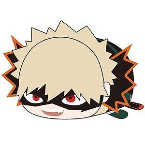 もののけ姫 ソフビにんぎょう アシタカ
