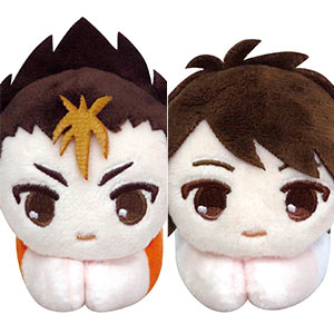 検索結果]-amiami.jp-あみあみオンライン本店-