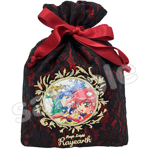 5th ANNIVERSARY PACK 3BOX スペシャルパック 4パック付 コナミデジタルエンタテインメント コナミ 遊戯王ラッシュ