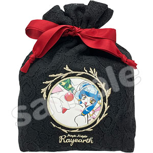 東方プロジェクト 射命丸文 -ver.2- パープルチェックカラー 1/8