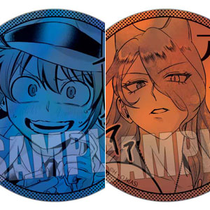 検索結果]-amiami.jp-あみあみオンライン本店-