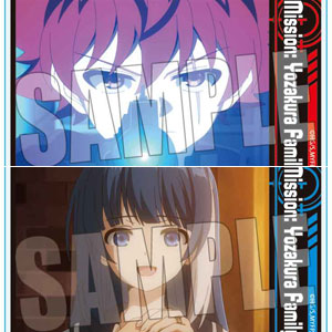 CD ミニアルバム 手裏剣戦隊ニンニンジャー＆スーパー戦隊[日本