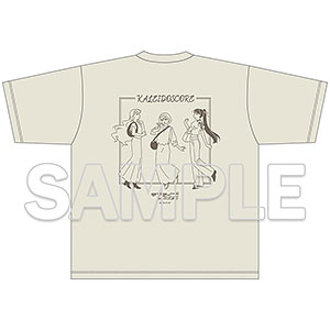 検索結果]-amiami.jp-あみあみオンライン本店-