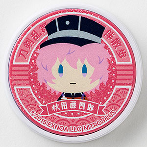検索結果]-amiami.jp-あみあみオンライン本店-