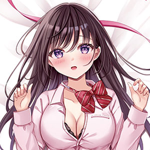 検索結果]-amiami.jp-あみあみオンライン本店-