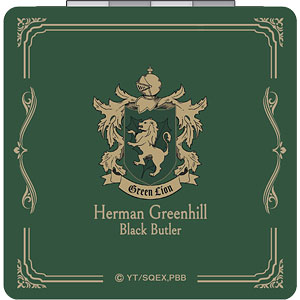 立体マウスパッド ガッチャマン クラウズ 一ノ瀬はじめ[ホビージャパン