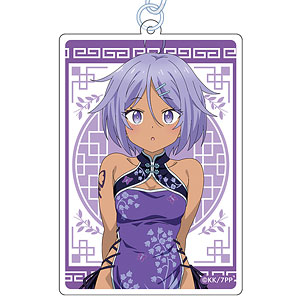 転生したら第七王子だったので、気ままに魔術を極めます 描き下ろしアクリルキーホルダー レン