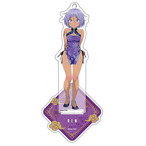 ぷにる　マジルミエ　第七王子　フィギュア　15点セット　まとめ売り 未開封フィギュアセットを見つけた！虹夏・アウラ・マルシルなど