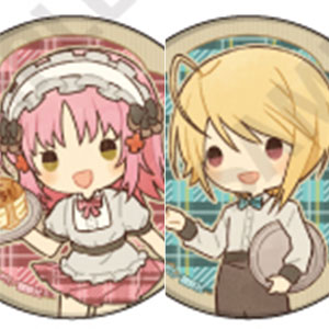 検索結果]-amiami.jp-あみあみオンライン本店-