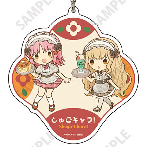 真城りま　フィギュアセット 検索結果]-amiami.jp-あみあみオンライン本店-