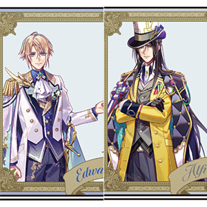 検索結果]-amiami.jp-あみあみオンライン本店-