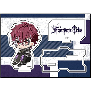 検索結果]-amiami.jp-あみあみオンライン本店-