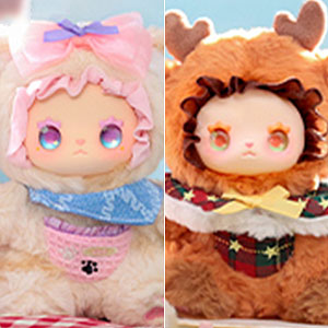 検索結果]-amiami.jp-あみあみオンライン本店-