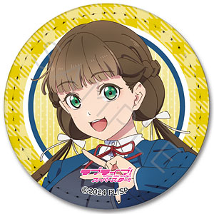 鬼塚冬毬 6th 丸缶バッジ30個 Amazon.co.jp: ラブライブ! スーパースター!! Liella! 4th 鬼塚