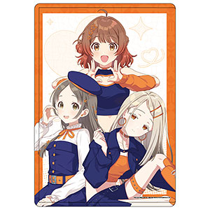 検索結果]-amiami.jp-あみあみオンライン本店-
