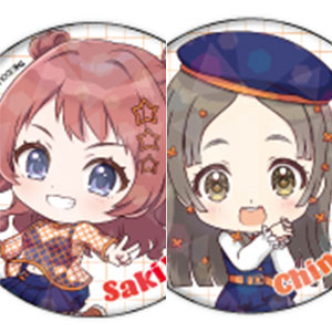 TG式プレネールでいこう！ 勇者プレネール 1/7 完成品フィギュア