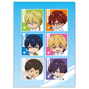 検索結果]-amiami.jp-あみあみオンライン本店-