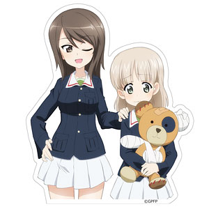 検索結果]-amiami.jp-あみあみオンライン本店-