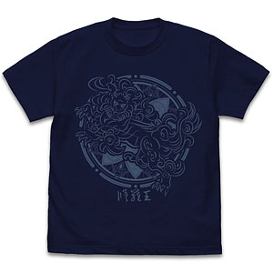 ファイナルファンタジーXIV Tシャツ 〈ピクトマンサー