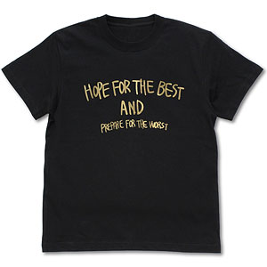 定番 ガールズバンドクライ BEST」Tシャツ THE FOR 井芹仁菜の「HOPE ミュージシャン