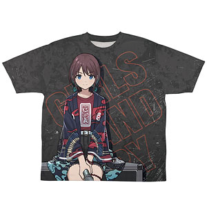 GOODS-04553182.jpg