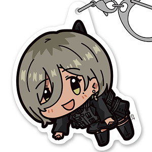 検索結果]-amiami.jp-あみあみオンライン本店-