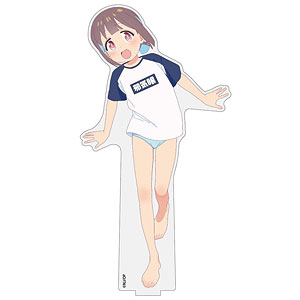 遠足みっちゃん様　リクエスト　2点おまとめ購入 h様2点おまとめ 遠足みっちゃん様 リクエスト 2点おまとめ購入