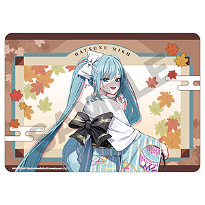 BEACH QUEENS Fate/hollow ataraxia セイバーオルタ 1/10 完成品