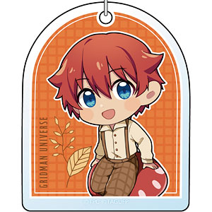 検索結果]-amiami.jp-あみあみオンライン本店-