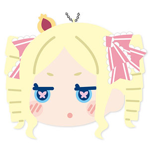 Re：ゼロから始める異世界生活 もふもふ コインケース D：ベアトリス