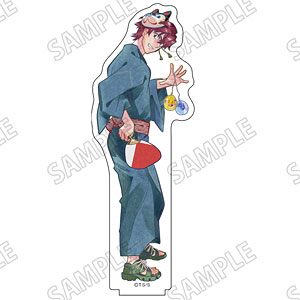 絶対可憐チルドレン 兵部京介 アクスタ BIGアクスタ 絶対可憐チルドレン 兵部京介 アクスタ BIGアクスタ 絶対可憐