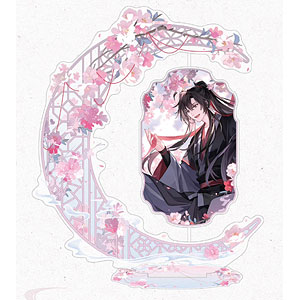 忍たま乱太郎 せれくしょん あのころの段 其の一　初回特典付き♪ Amazon.co.jp: TVアニメ「忍たま乱太郎」せれくしょん あのころ