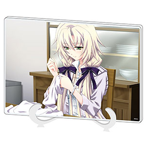 2025年最新】Yahoo!オークション -memories off ポスターの中古