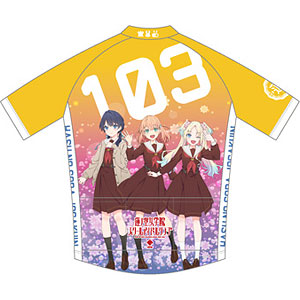 中古】(本体A/箱B)すーぱーそに子 チアガールver. -Sun*kissed 中古】(本体A/箱B)すーぱーそに子 チアガールver. -Sun*kissed