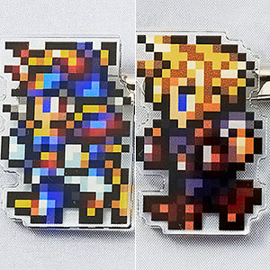Amazon | ブシロードスリーブコレクション ミニ Vol.615 カード