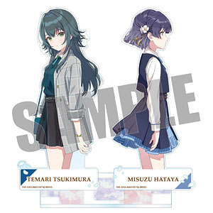 検索結果]-amiami.jp-あみあみオンライン本店-