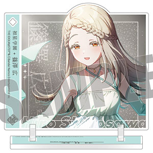 あみあみ限定特典プロモカード付属】東方プロジェクトTCG 東方銀 あみあみ限定特典プロモカード付属】東方プロジェクトTCG 東方銀