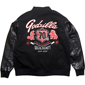 XLARGE スタジャン ゴリラ刺繍 91 XLARGE スタジャン ゴリラ刺繍 91 XLARGE OFFICIAL SITE