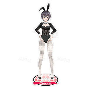中古】(本体A-/箱B)ソードアート・オンライン アスナ-水着ver