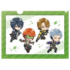 検索結果]-amiami.jp-あみあみオンライン本店-